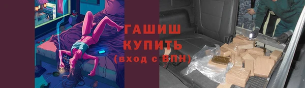 ПСИЛОЦИБИНОВЫЕ ГРИБЫ Осташков