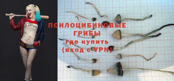 ALPHA-PVP Алзамай
