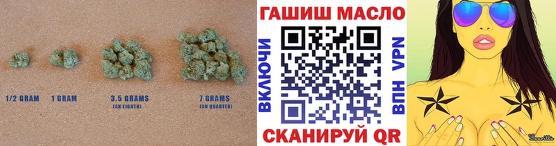 что такое наркотик  Сельцо  Дистиллят ТГК вейп 
